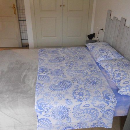 Sant Pere 166 Διαμέρισμα El Campello Εξωτερικό φωτογραφία